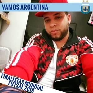 Meet your Posher, Hansel